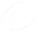 Reclectic Logo