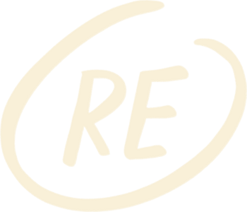 Reclectic